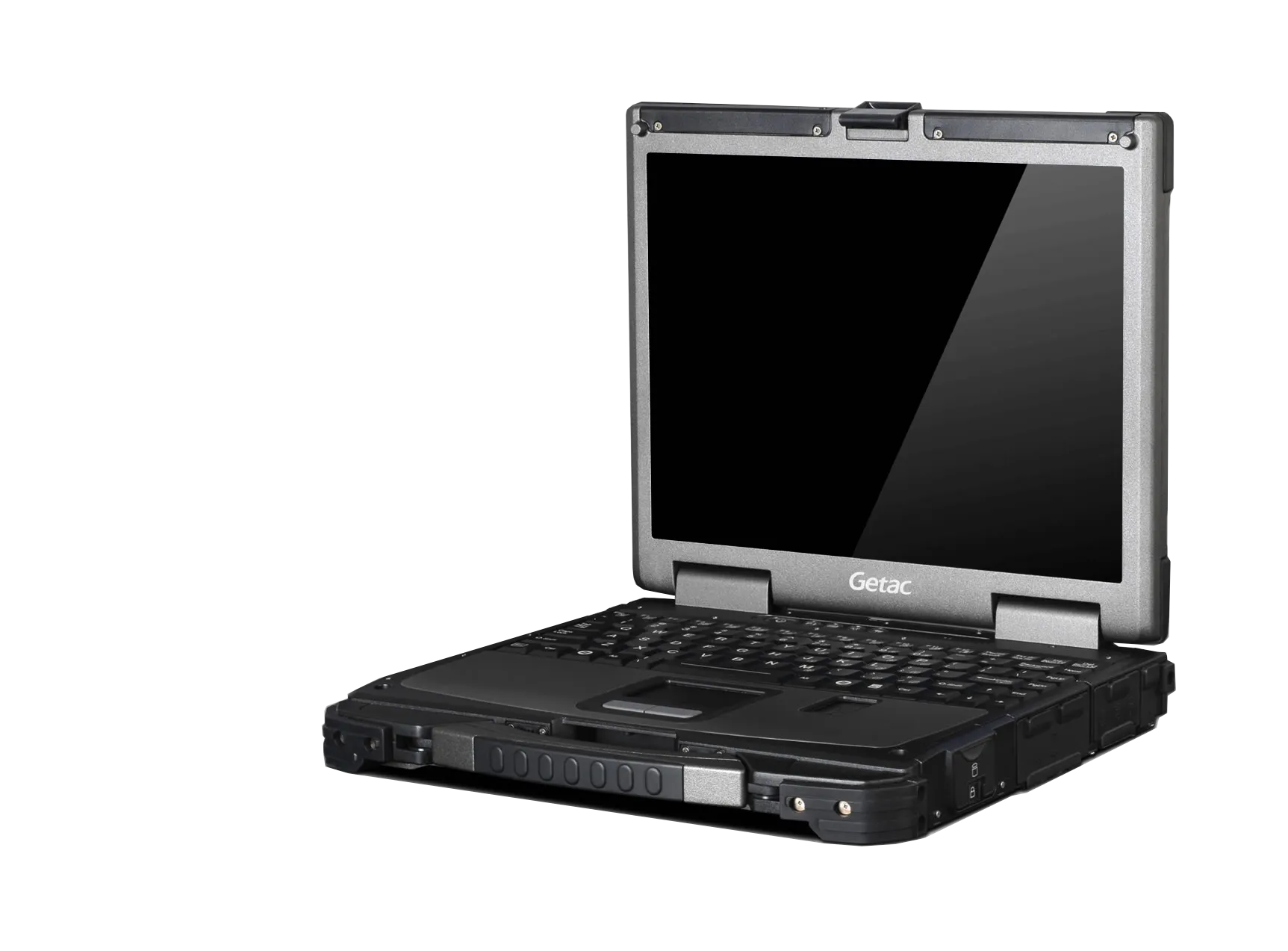 Ремонт ноутбуков  Getac b300 в Новосибирске